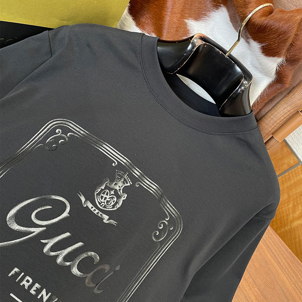 Gvc*1 UNISEX SHIRT(size:XS|S|M|L)