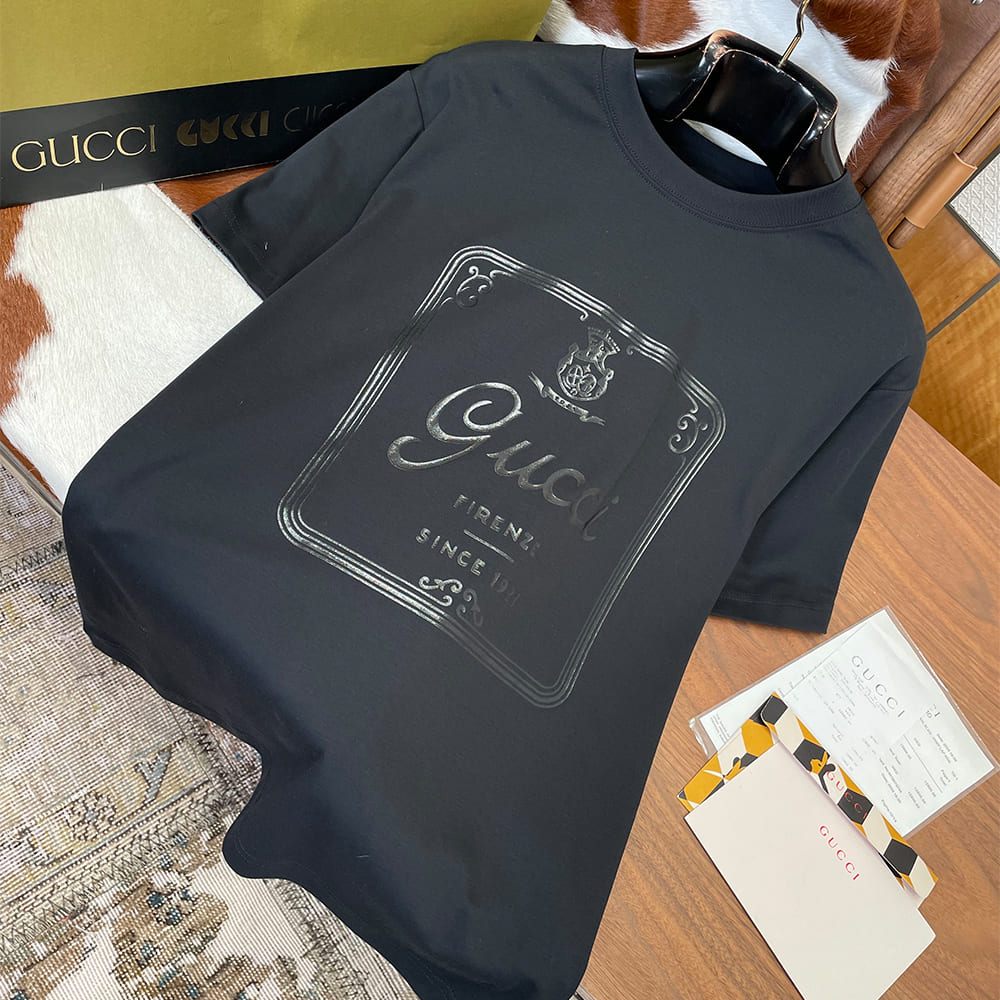 Gvc*1 UNISEX SHIRT(size:XS|S|M|L)