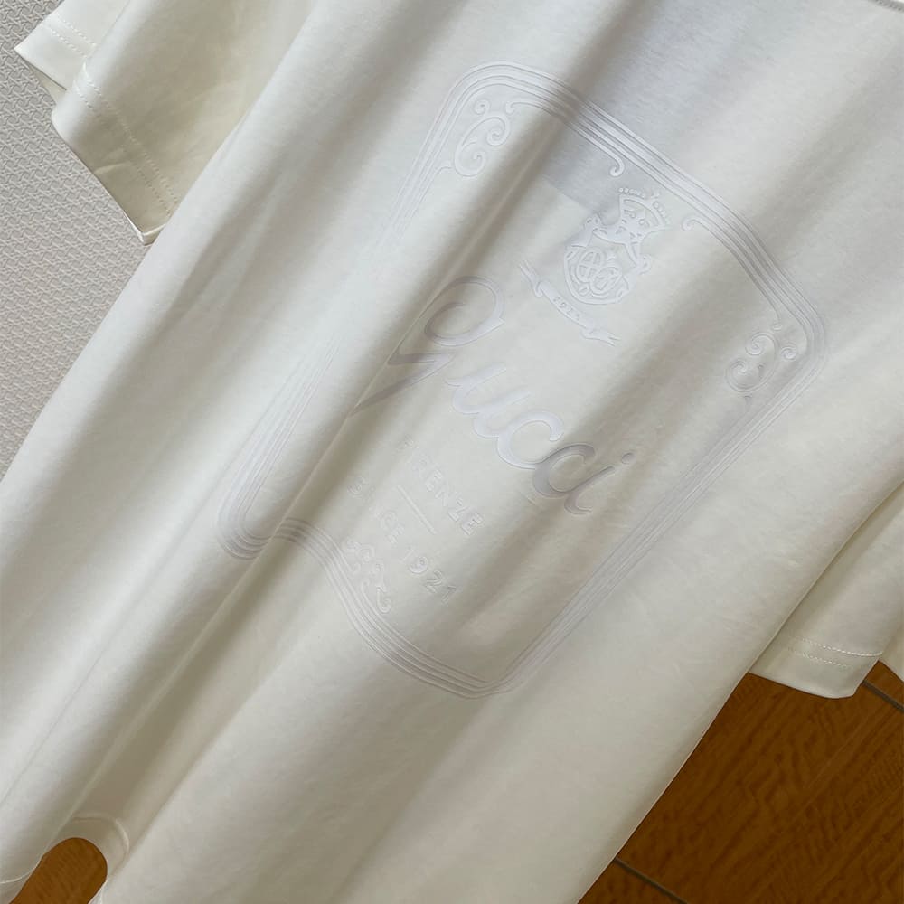Gvc*1 UNISEX SHIRT(size:XS|S|M|L)