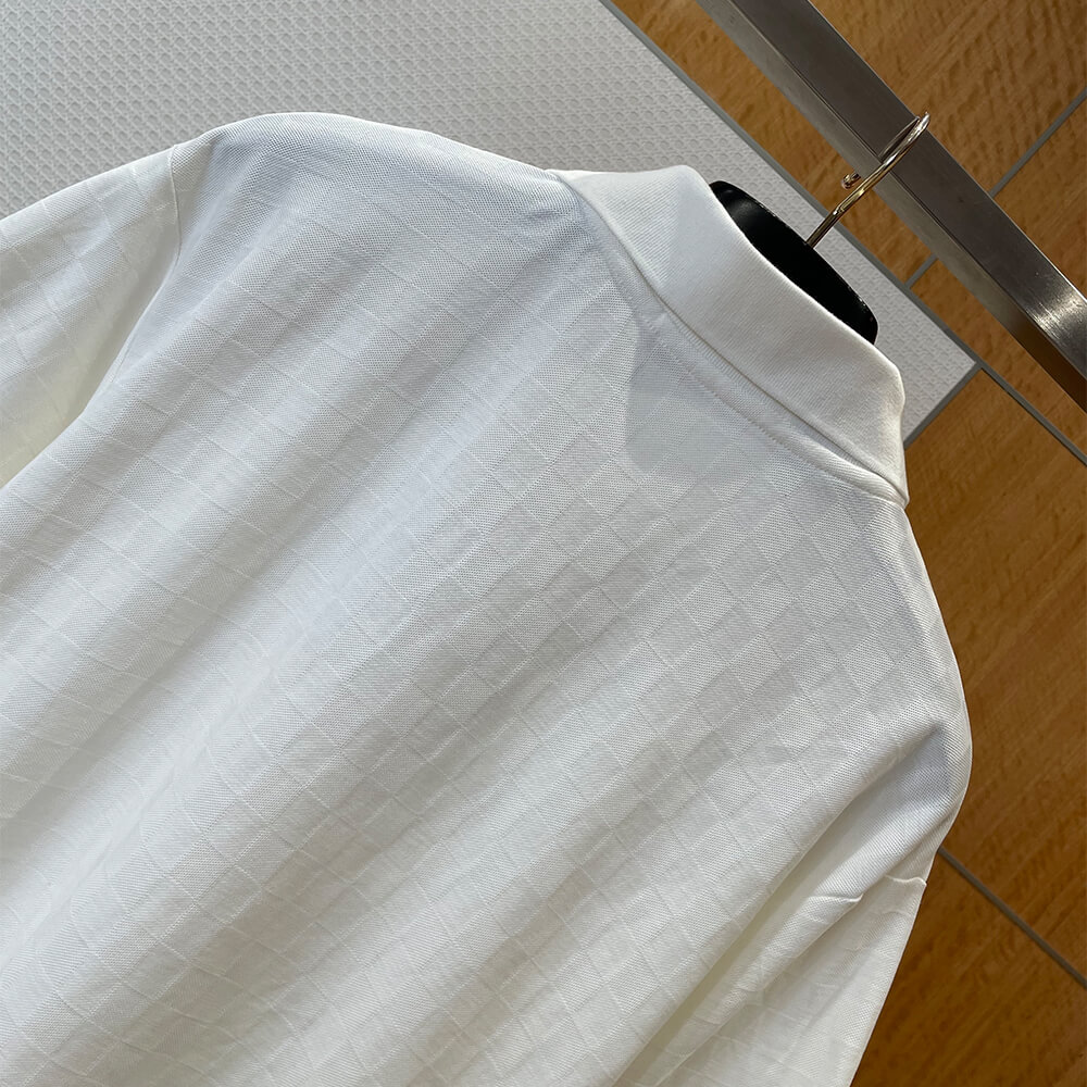 LV UNISEX SHIRT(size:S|M|L|XL)