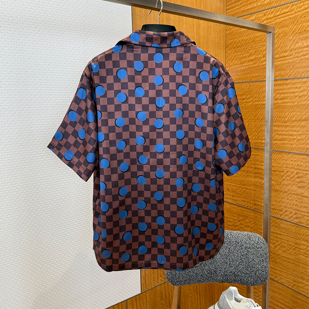 LV UNISEX SUIT(size:S|M|L|XL)