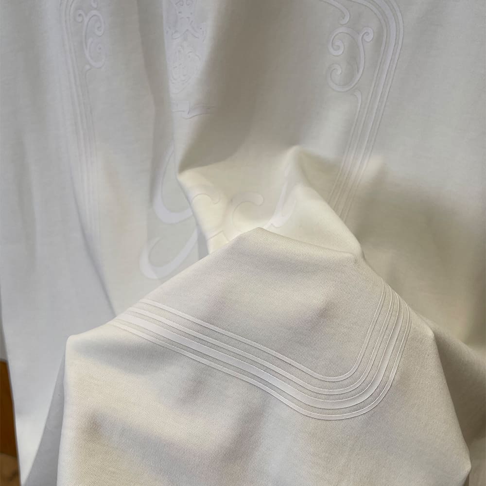 Gvc*1 UNISEX SHIRT(size:XS|S|M|L)