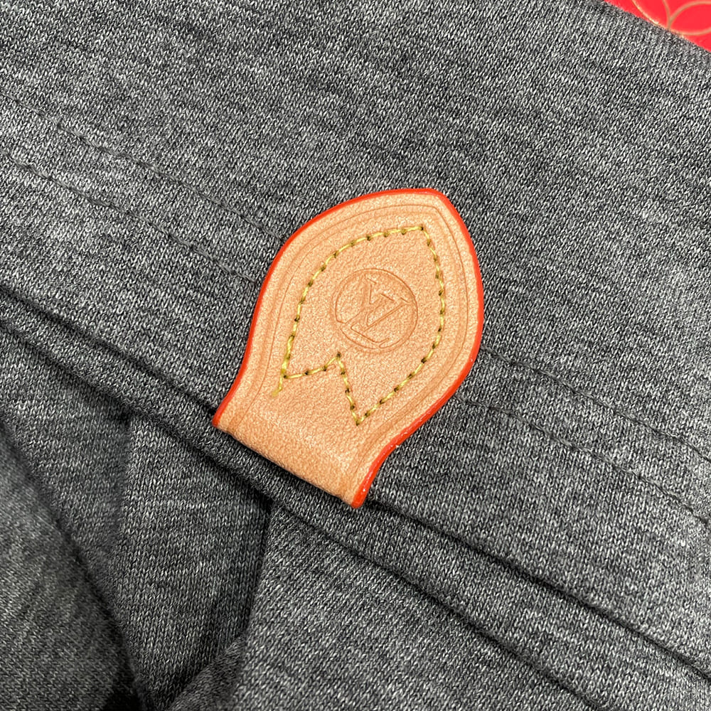 LV UNISEX SHIRT(size:S|M|L|XL)
