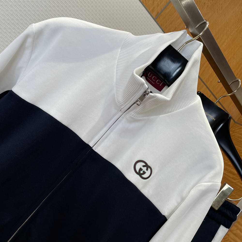 Gvc*1 UNISEX SUIT(size:S|M|L|XL)