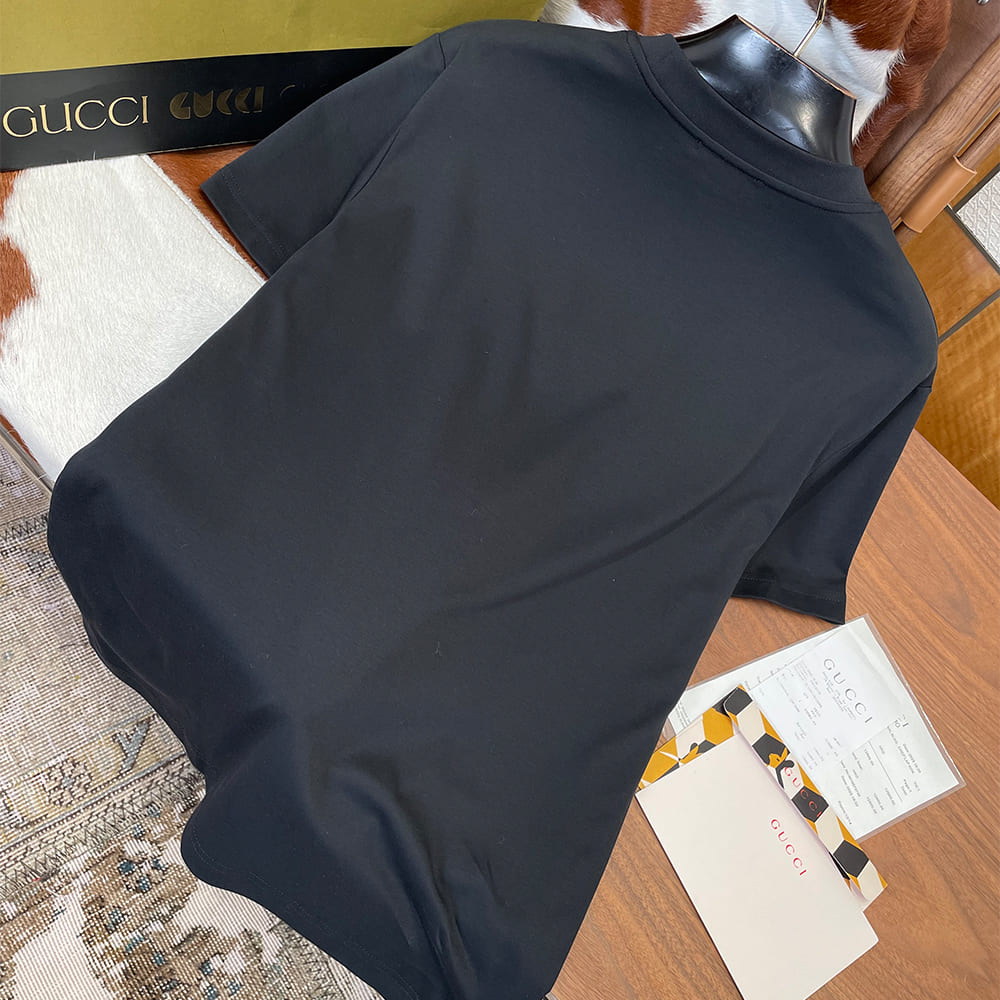 Gvc*1 UNISEX SHIRT(size:XS|S|M|L)