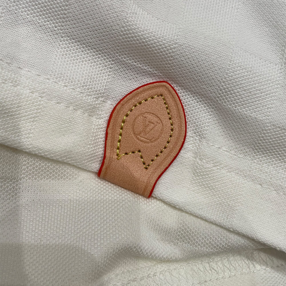 LV UNISEX SHIRT(size:S|M|L|XL)