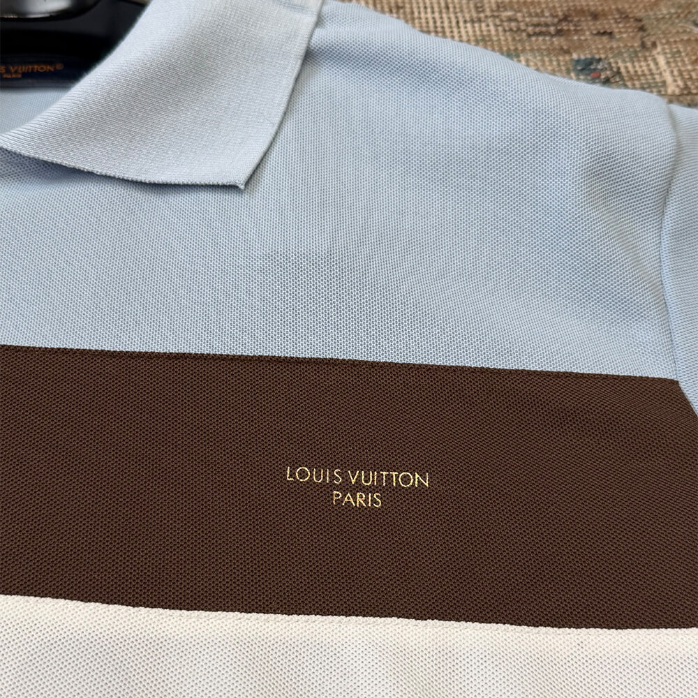 LV UNISEX SHIRT(size:S|M|L|XL)
