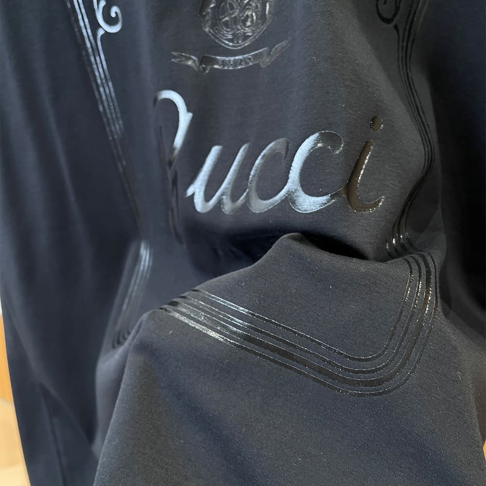 Gvc*1 UNISEX SHIRT(size:XS|S|M|L)