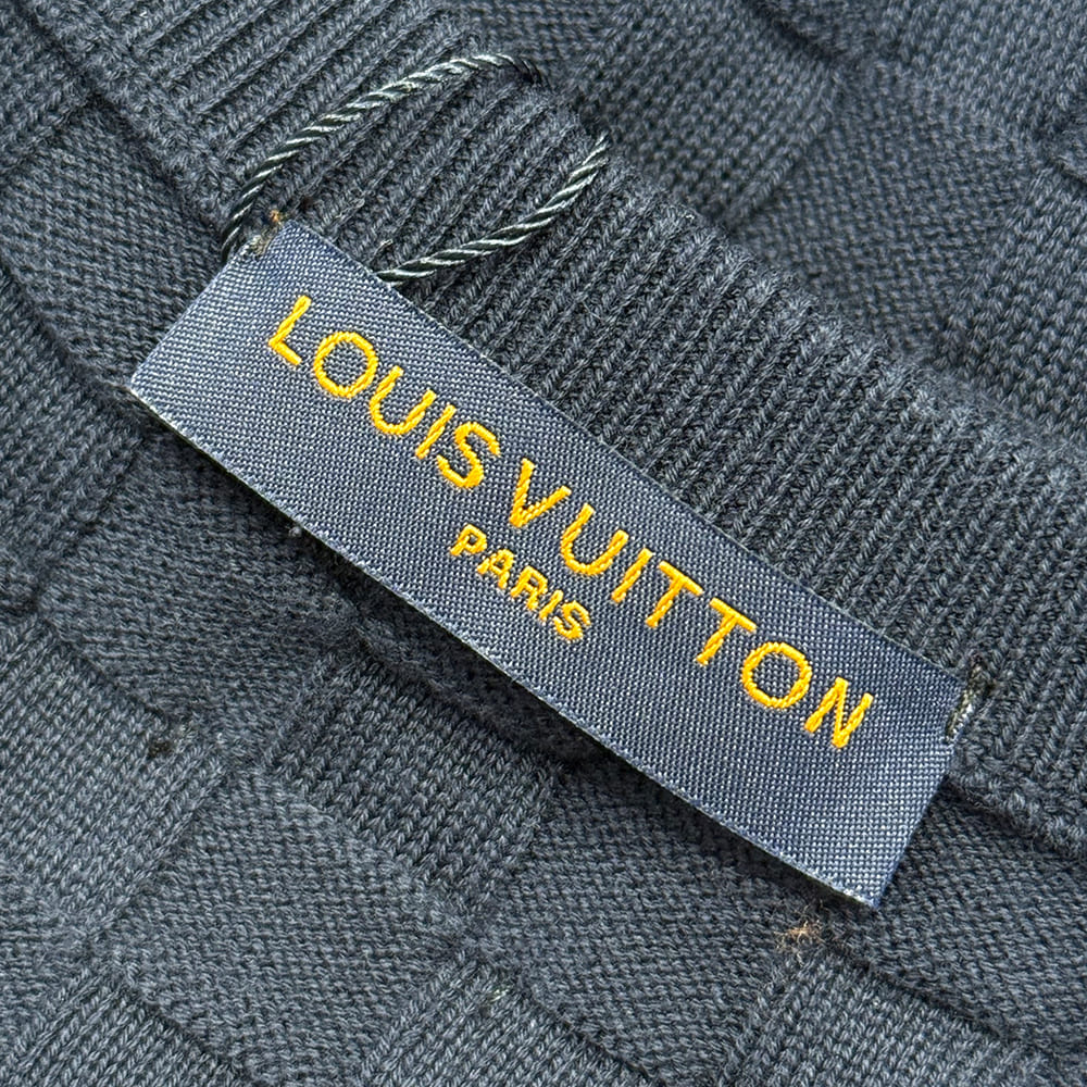 LV UNISEX SHIRT(size:S|M|L|XL)