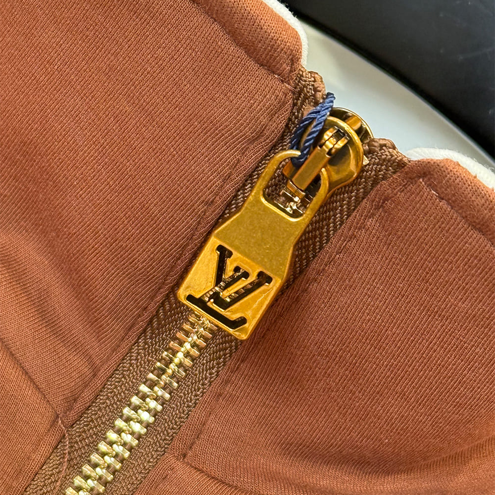 LV UNISEX COAT(size:S|M|L|XL)
