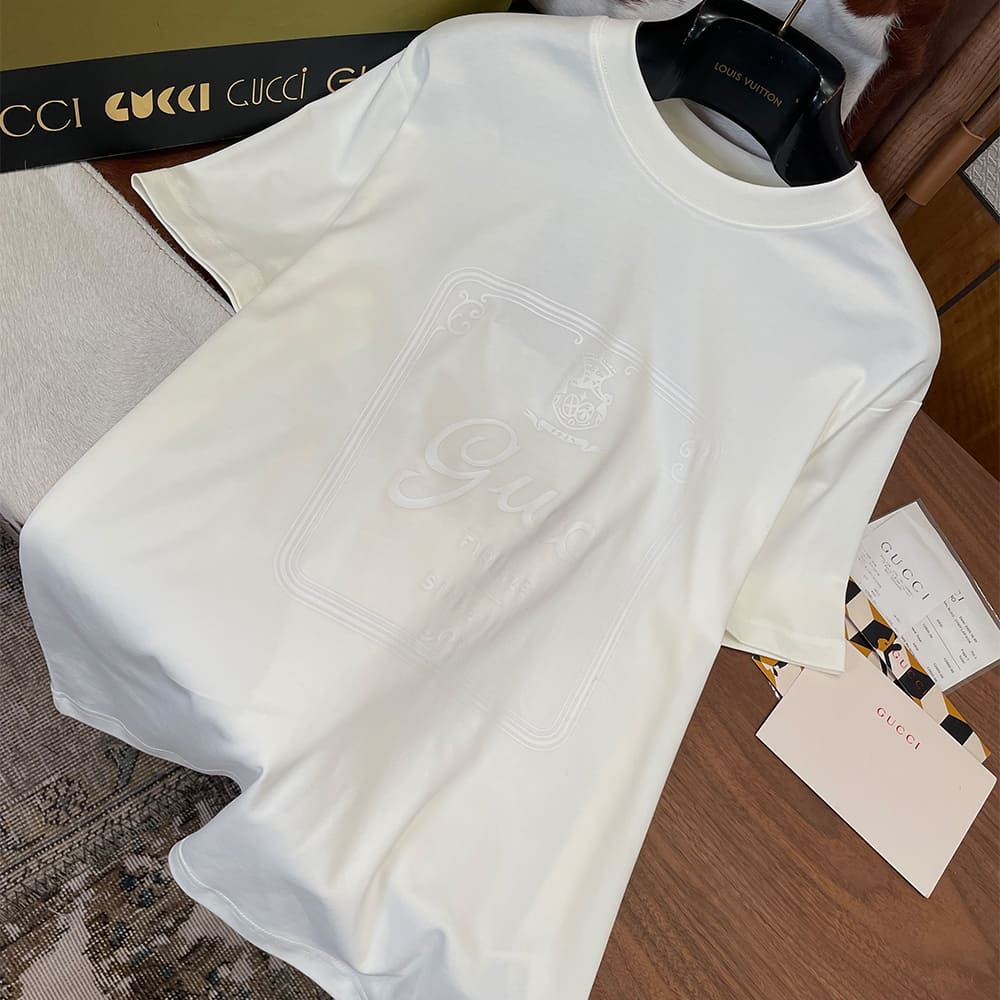 Gvc*1 UNISEX SHIRT(size:XS|S|M|L)