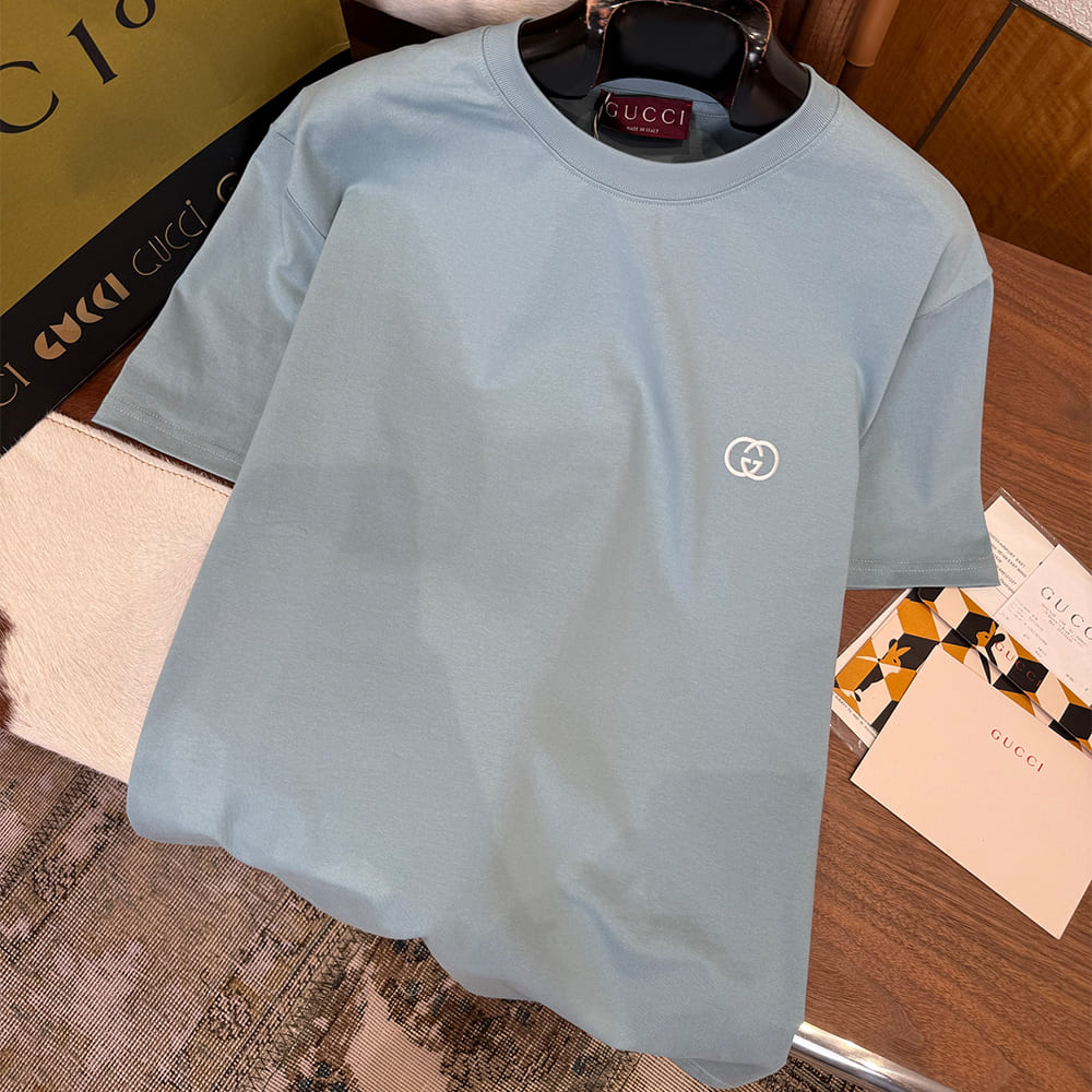 Gvc*1 UNISEX SHIRT(size:S|M|L|XL)