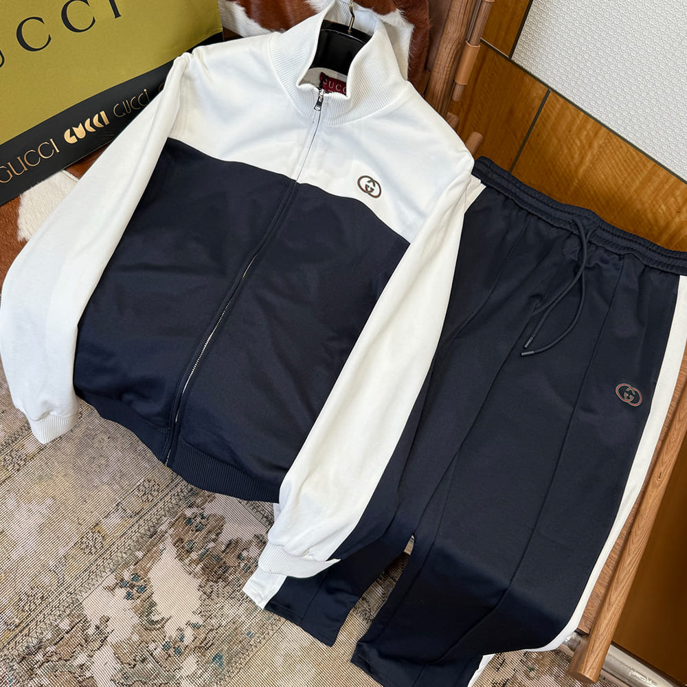 Gvc*1 UNISEX SUIT(size:S|M|L|XL)