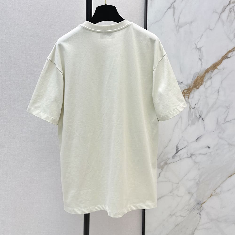 Ch**el WOMEN SHIRT(size:S|M|L)