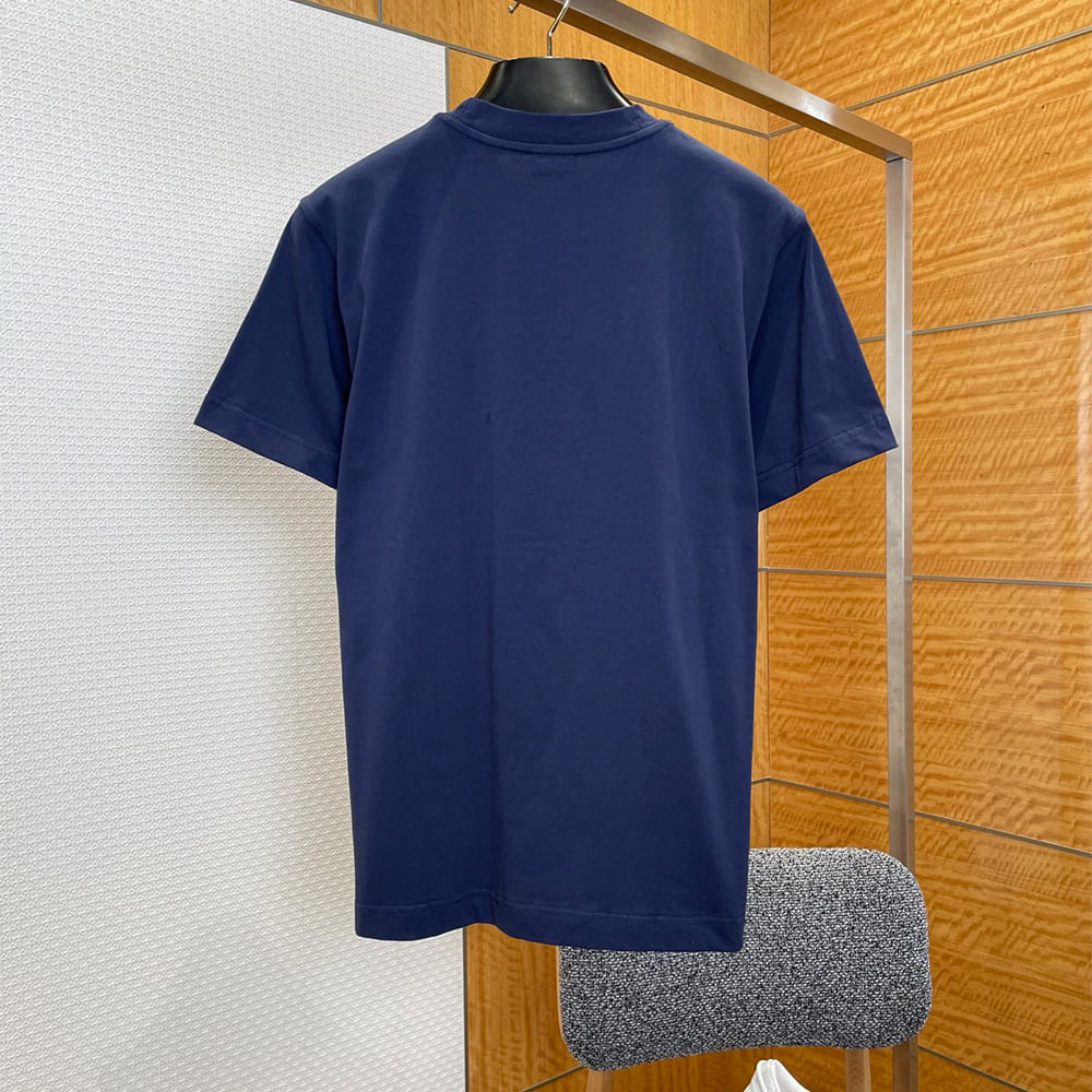 Bv*b*rry UNISEX SHIRT(size:S|M|L|XL|XXL)