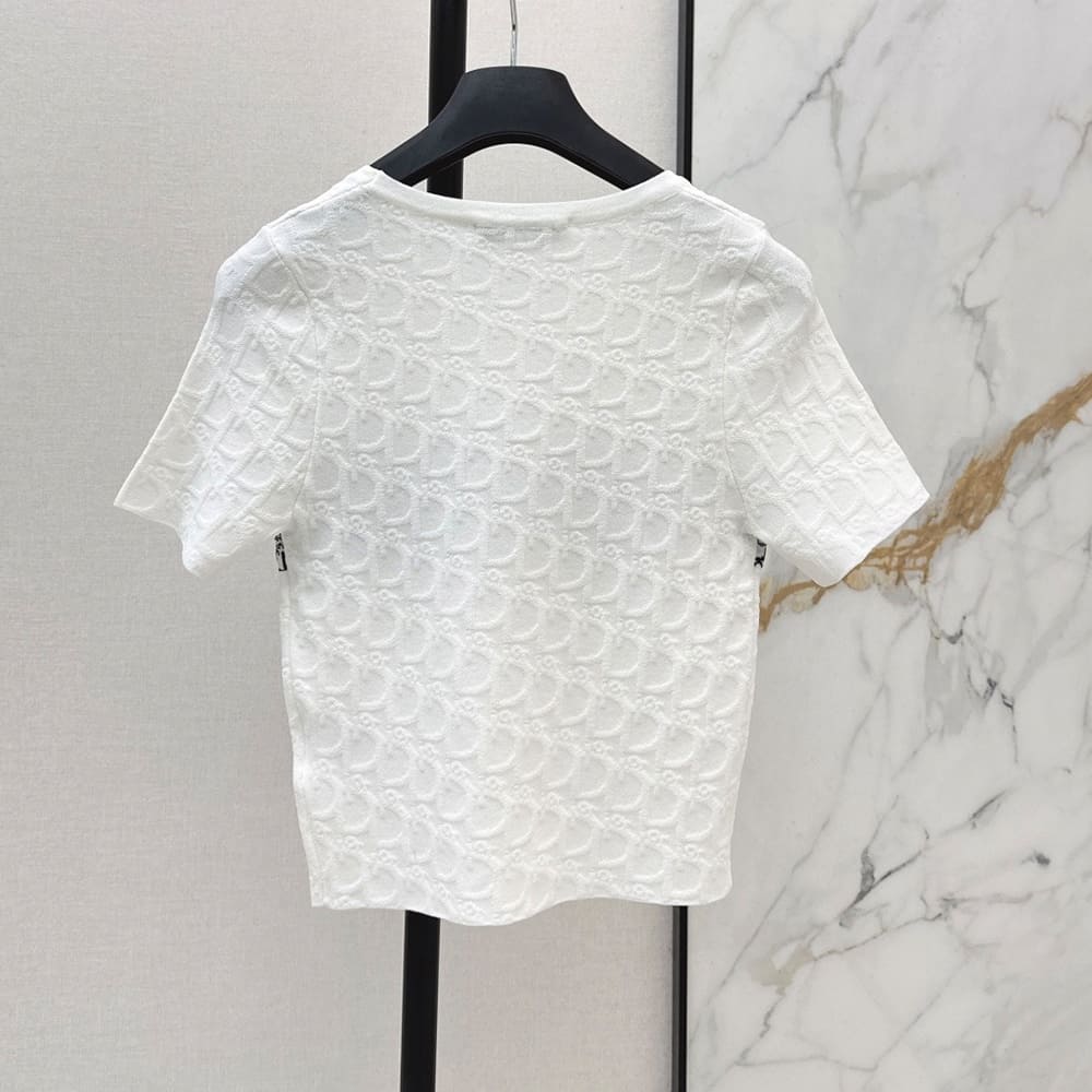 D10r WOMEN SHIRT(size:S|M|L)