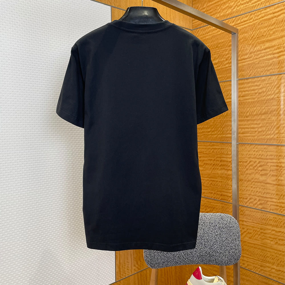 D10r UNISEX SHIRT(size:S|M|L|XL)