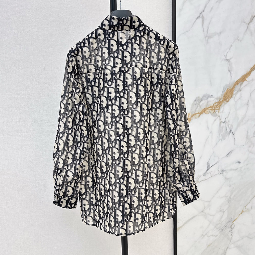 D10r WOMEN SHIRT(size:S|M|L)
