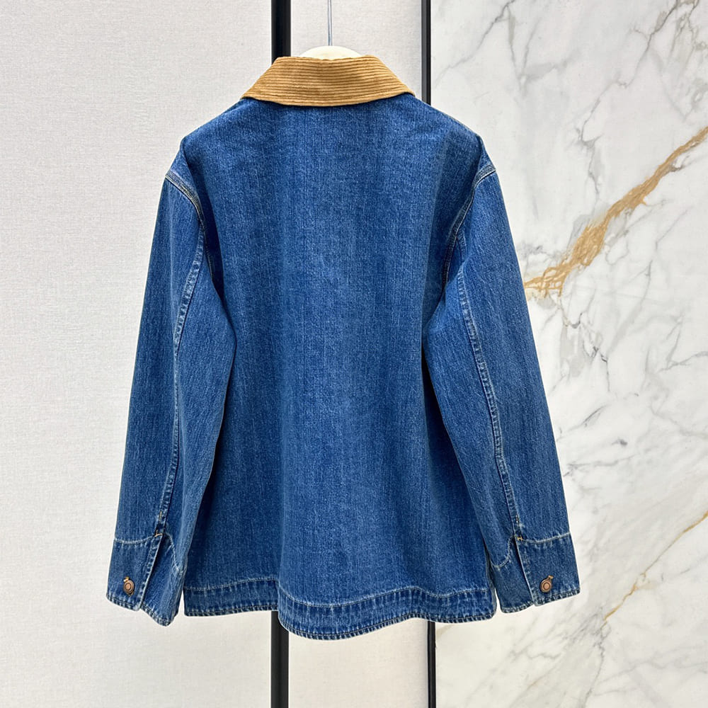L0r0 P1ana WOMEN COAT(size:S|M|L)