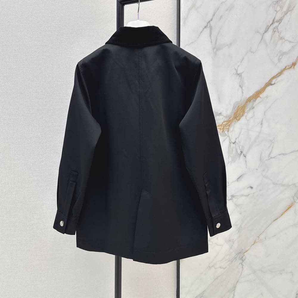 L0ew* WOMEN COAT(size:S|M|L)
