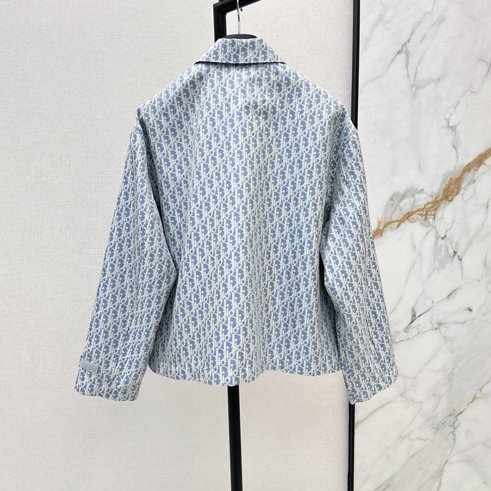 D10r WOMEN COAT(size:S|M|L)