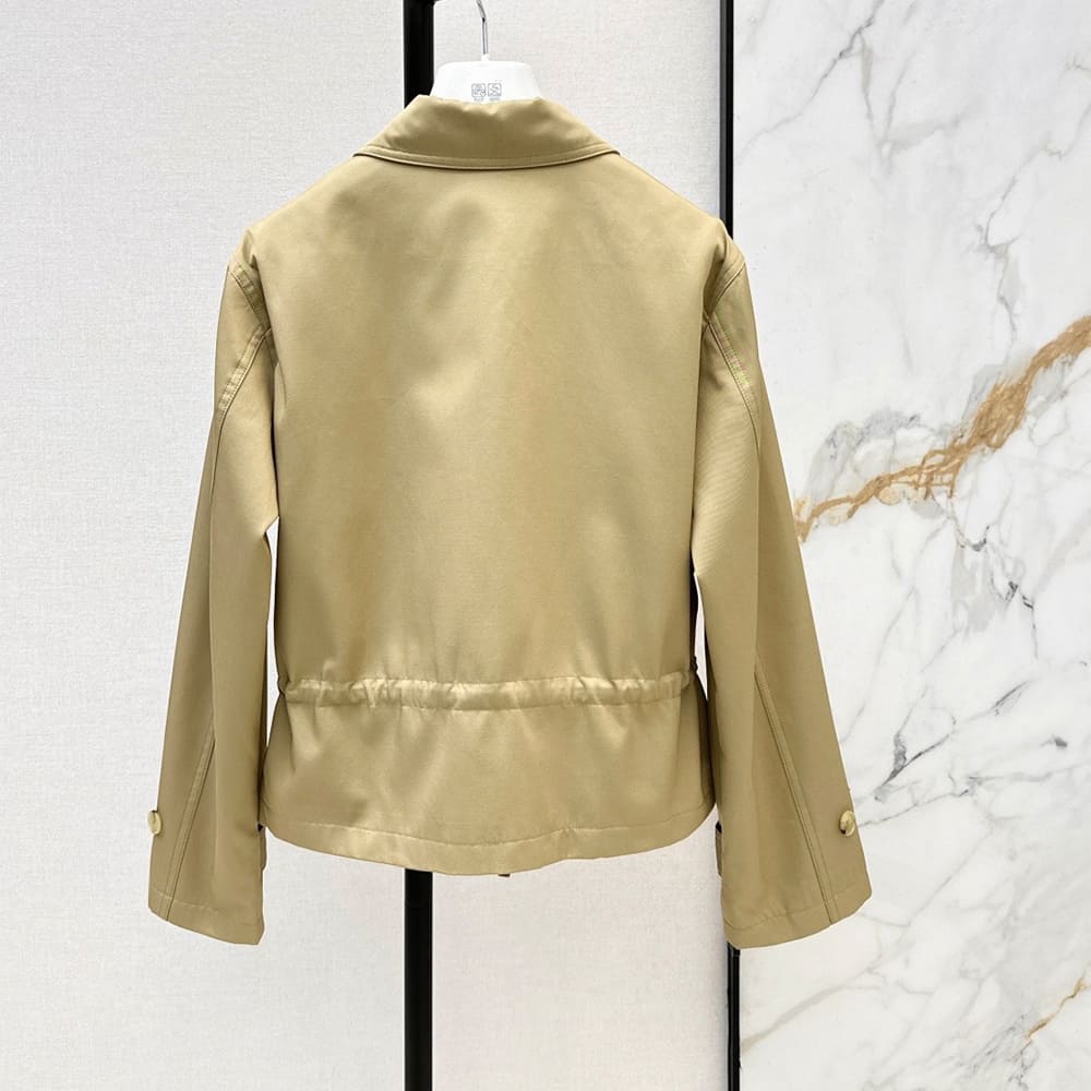 MONCLER WOMEN COAT(size:S|M|L)