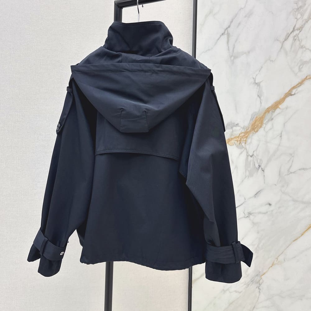 D10r WOMEN COAT(size:S|M|L)