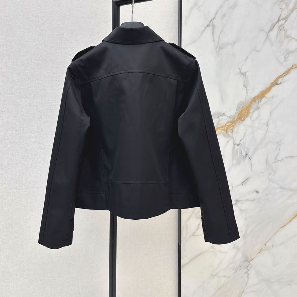 D10r WOMEN COAT(size:S|M|L)