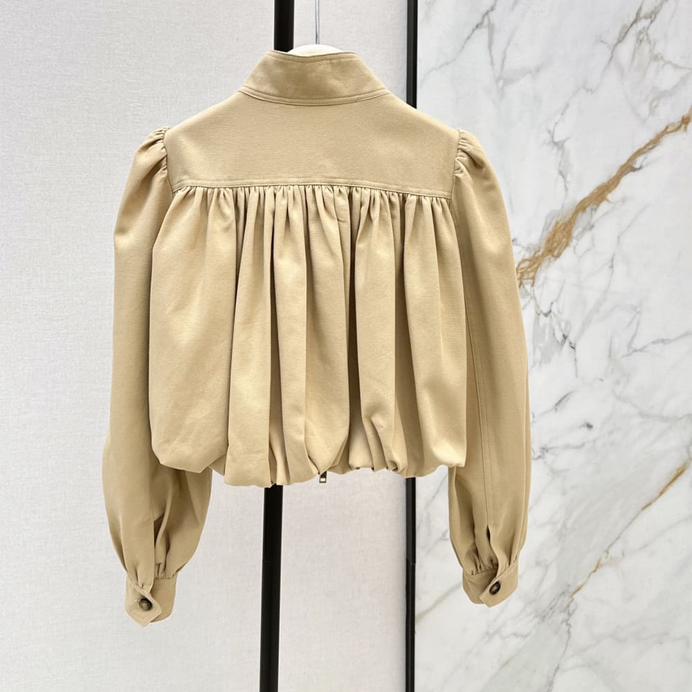 Chloe WOMEN COAT(size:S|M|L)