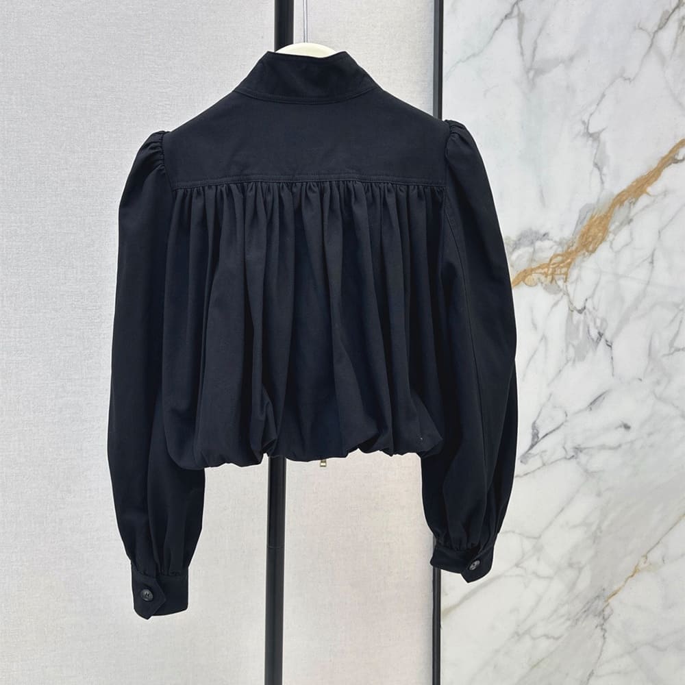 Chloe WOMEN COAT(size:S|M|L)