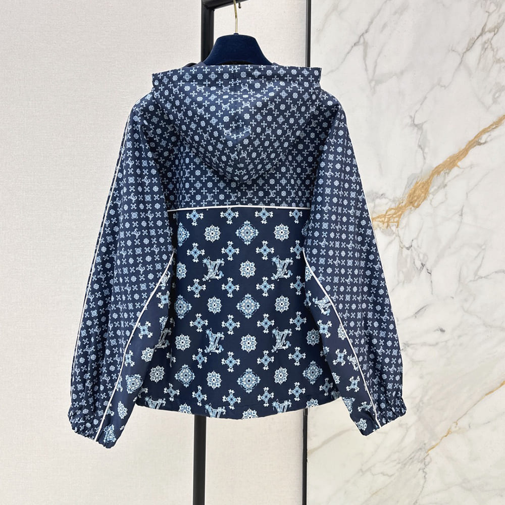 LV WOMEN COAT(size:S|M|L)