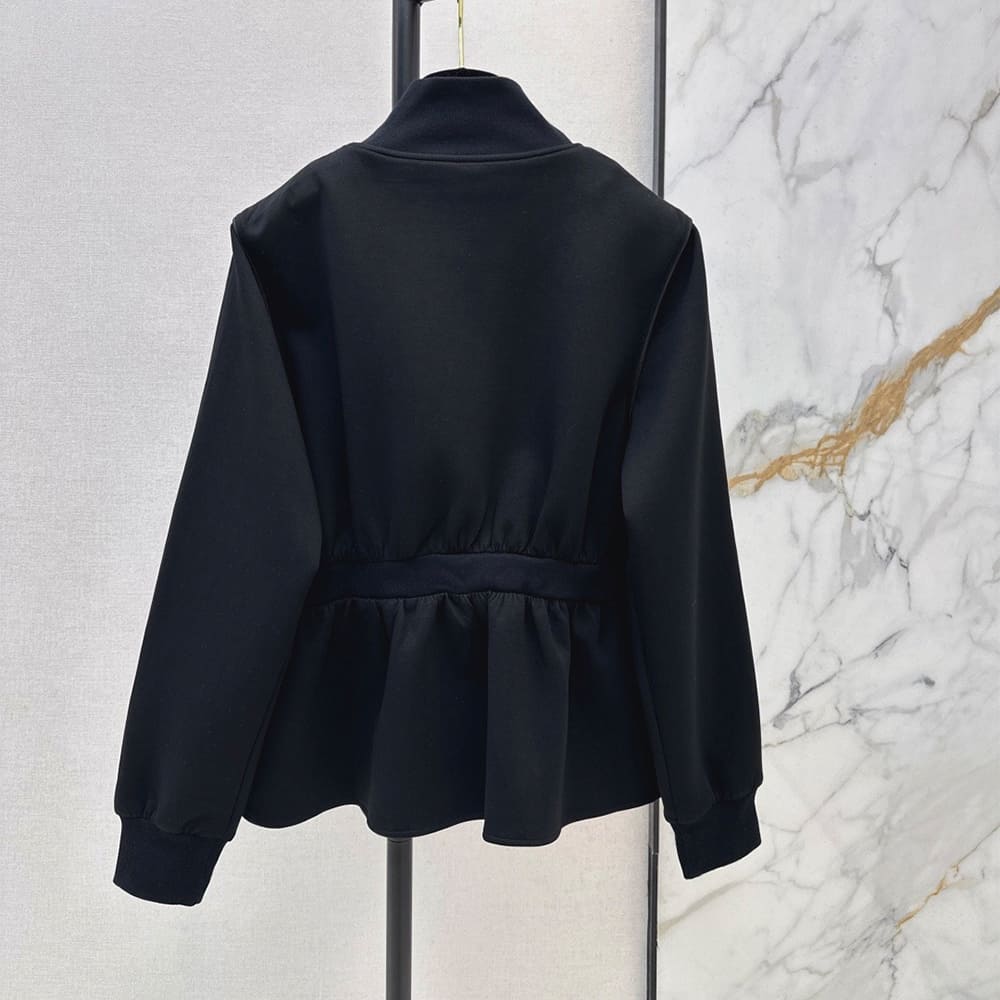 Ch**el WOMEN COAT(size:S|M|L)