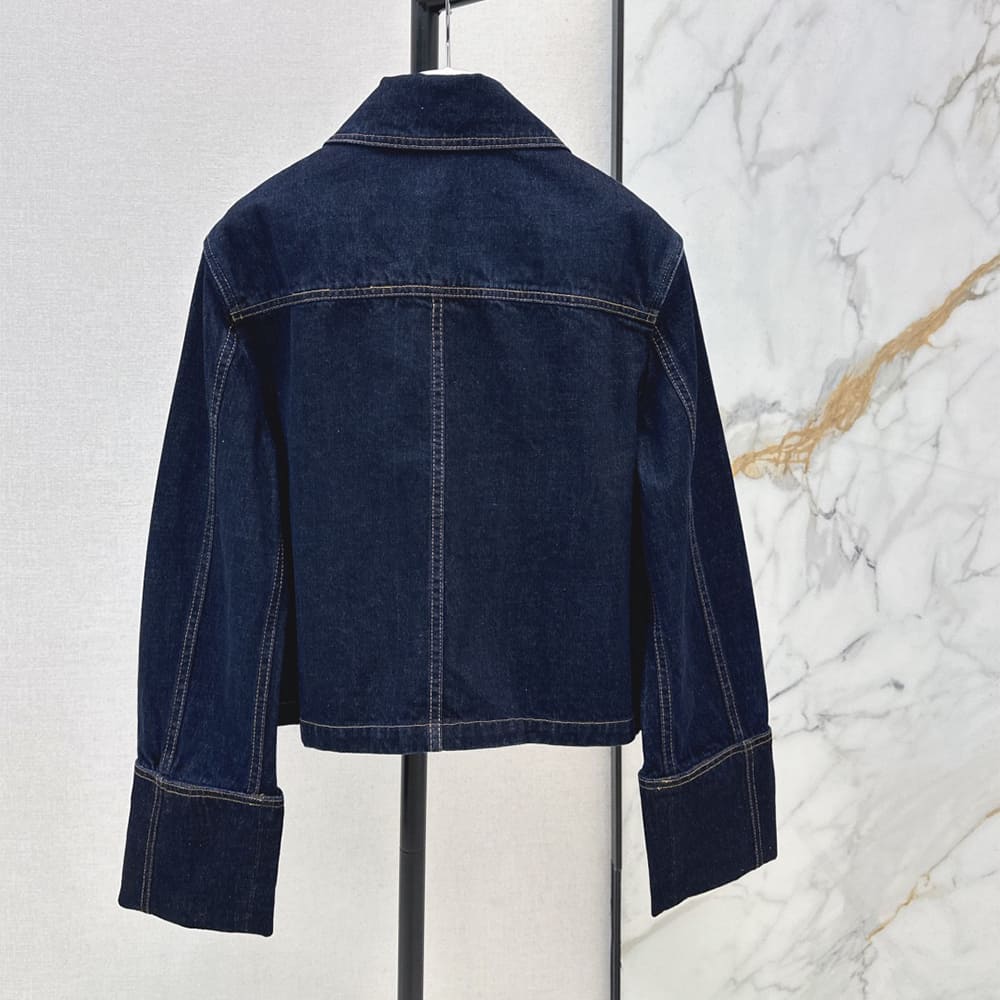 L0ew* WOMEN COAT(size:S|M|L)