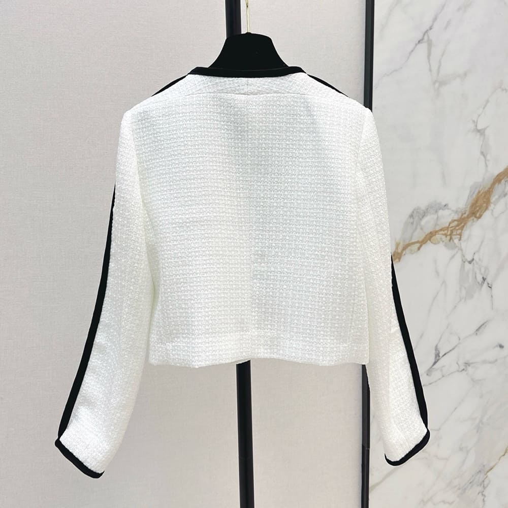 Ch**el WOMEN COAT(size:S|M|L)