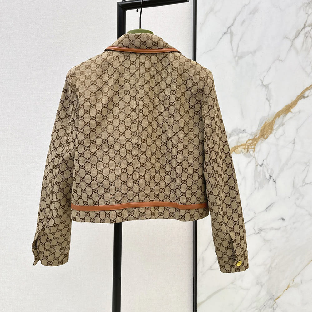 Gvc*1 WOMEN COAT(size:S|M|L)
