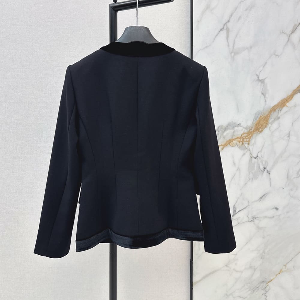 D10r WOMEN COAT(size:S|M|L)
