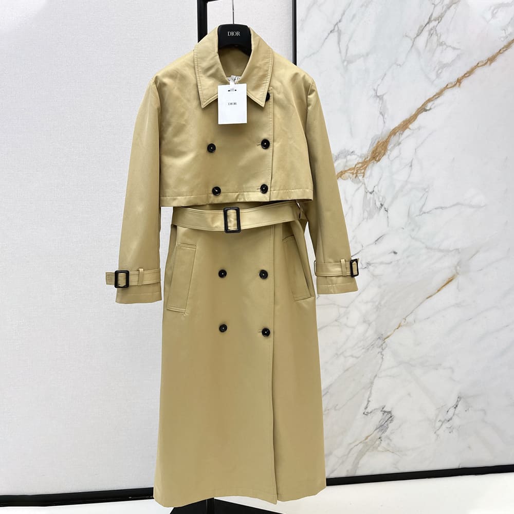 D10r WOMEN COAT(size:S|M|L)
