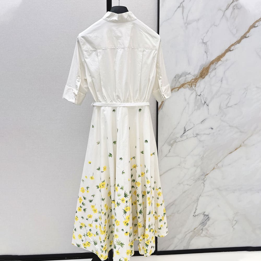D10r WOMEN DRESS(size:S|M|L|XL)
