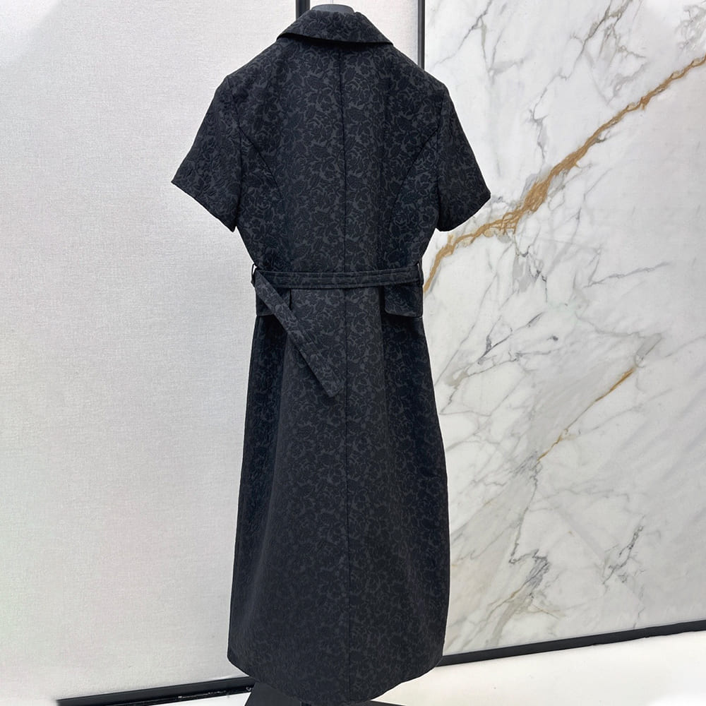 D10r WOMEN DRESS(size:S|M|L)