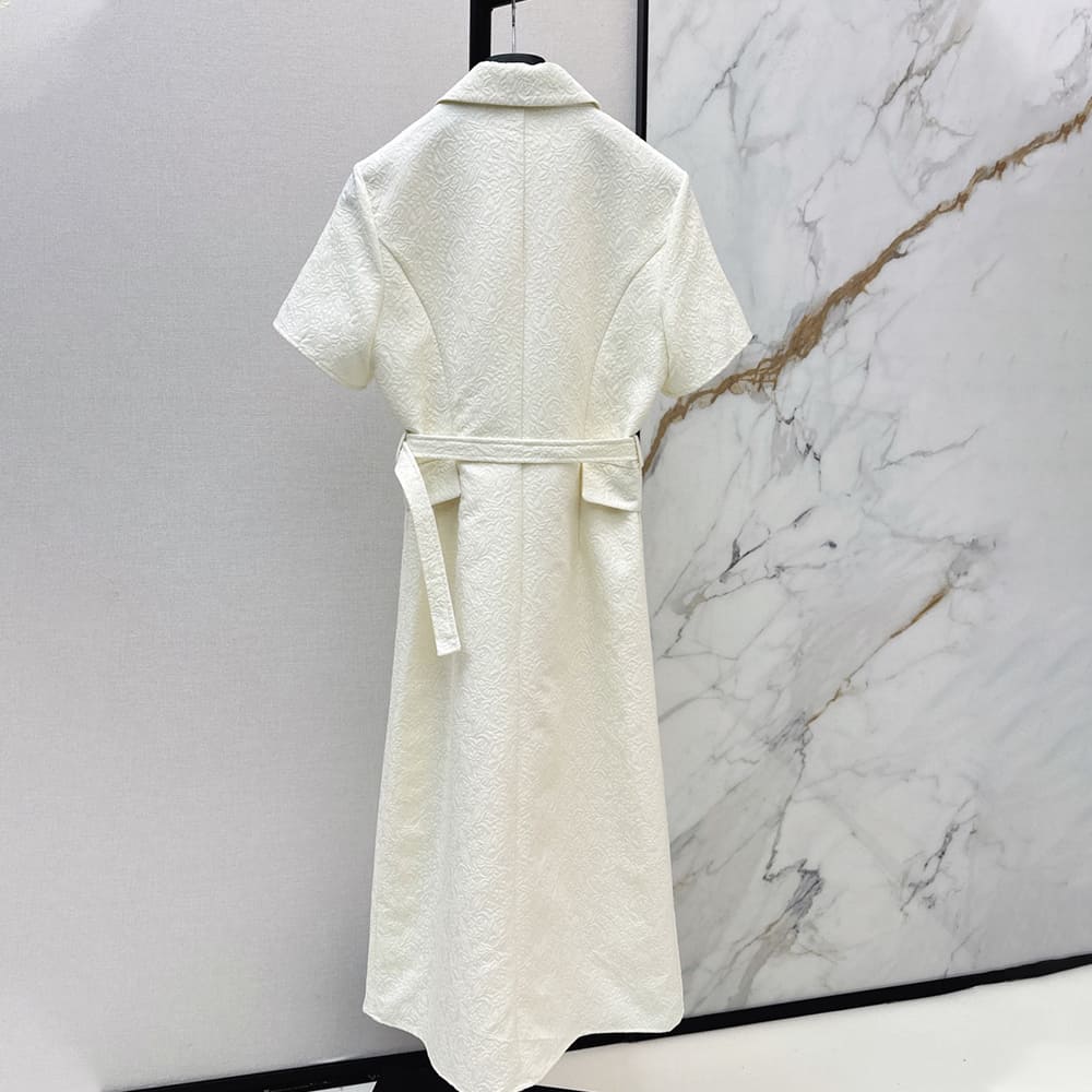 D10r WOMEN DRESS(size:S|M|L)