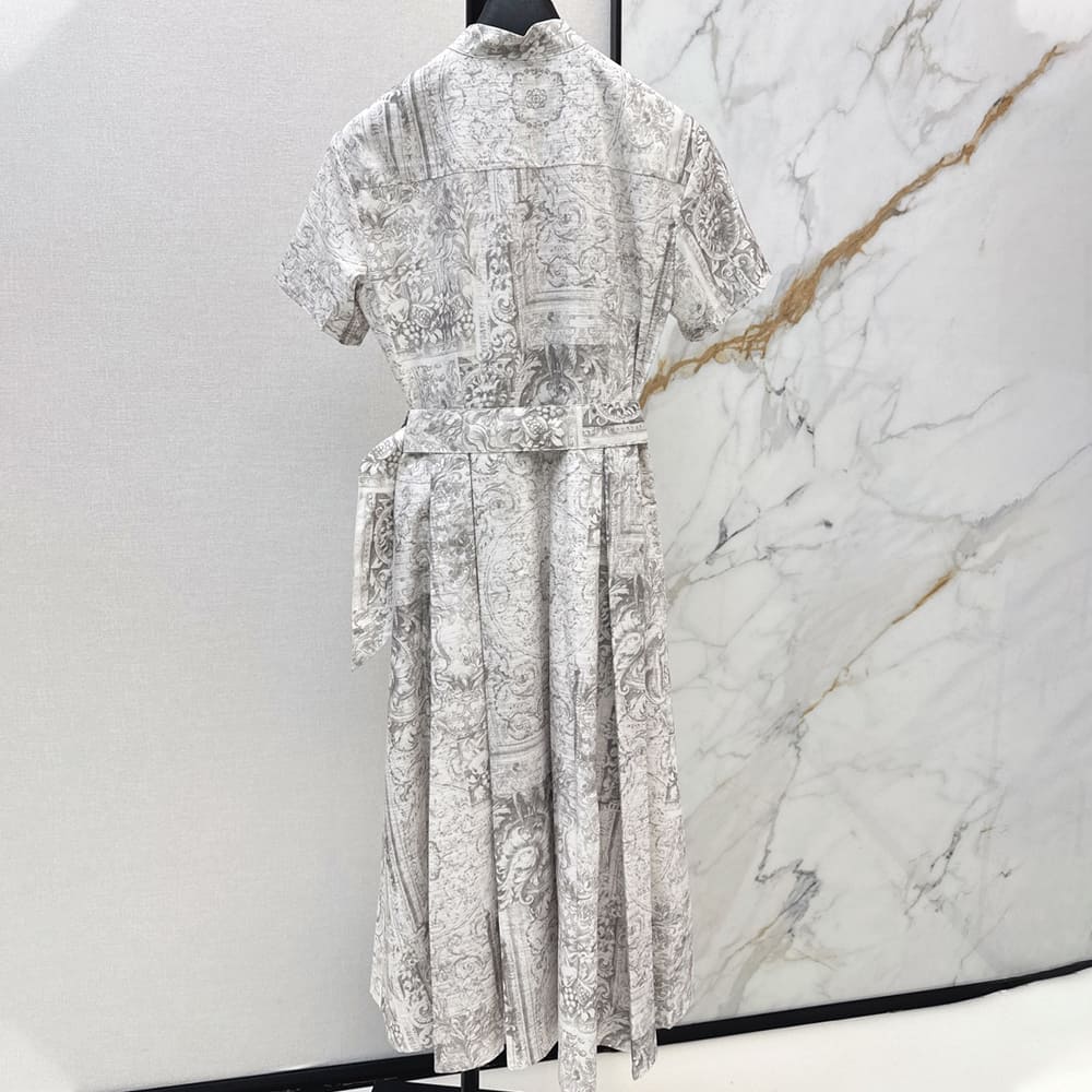 D10r WOMEN DRESS(size:S|M|L)
