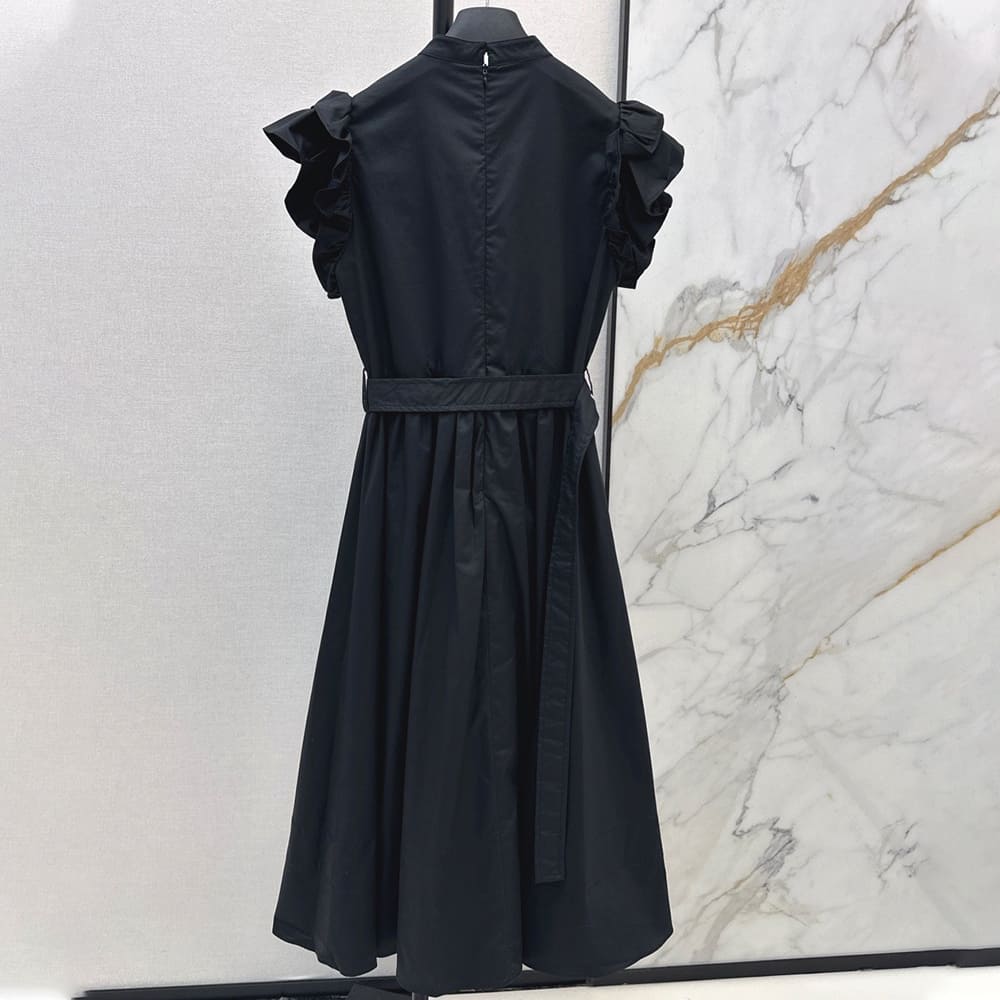 D10r WOMEN DRESS(size:S|M|L)