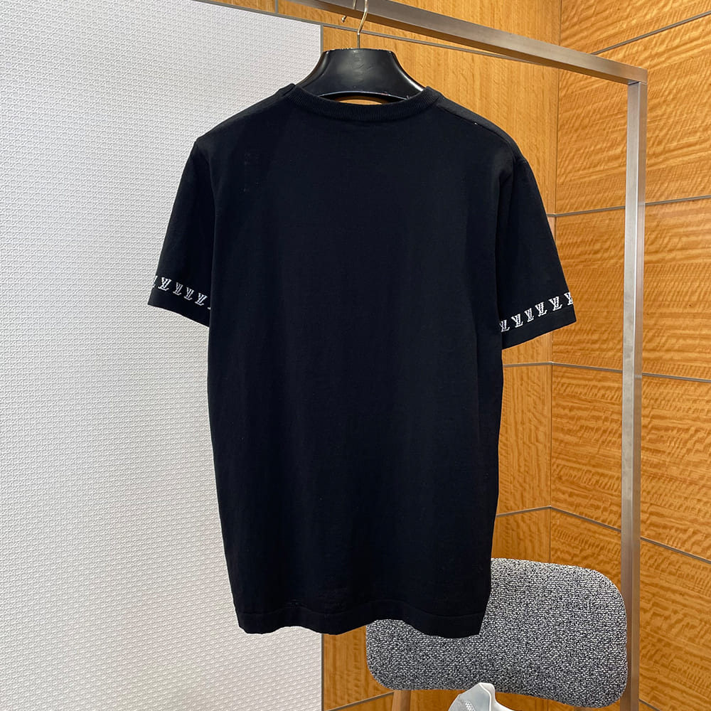 LV UNISEX SHIRT(size:S|M|L|XL)