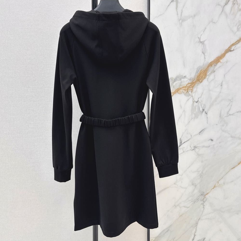 Pra*a WOMEN DRESS(size:S|M|L)