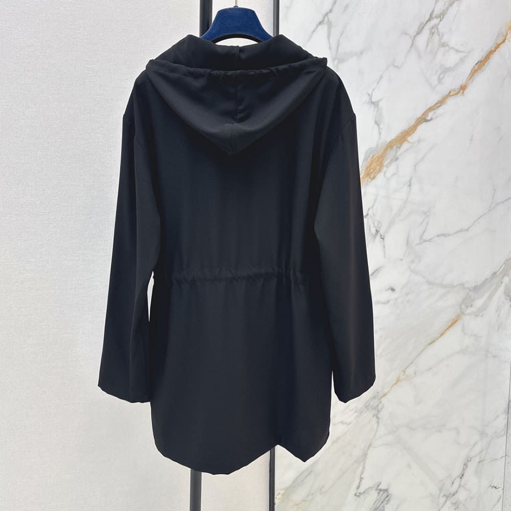 LV WOMEN DRESS(size:S|M|L|XL)