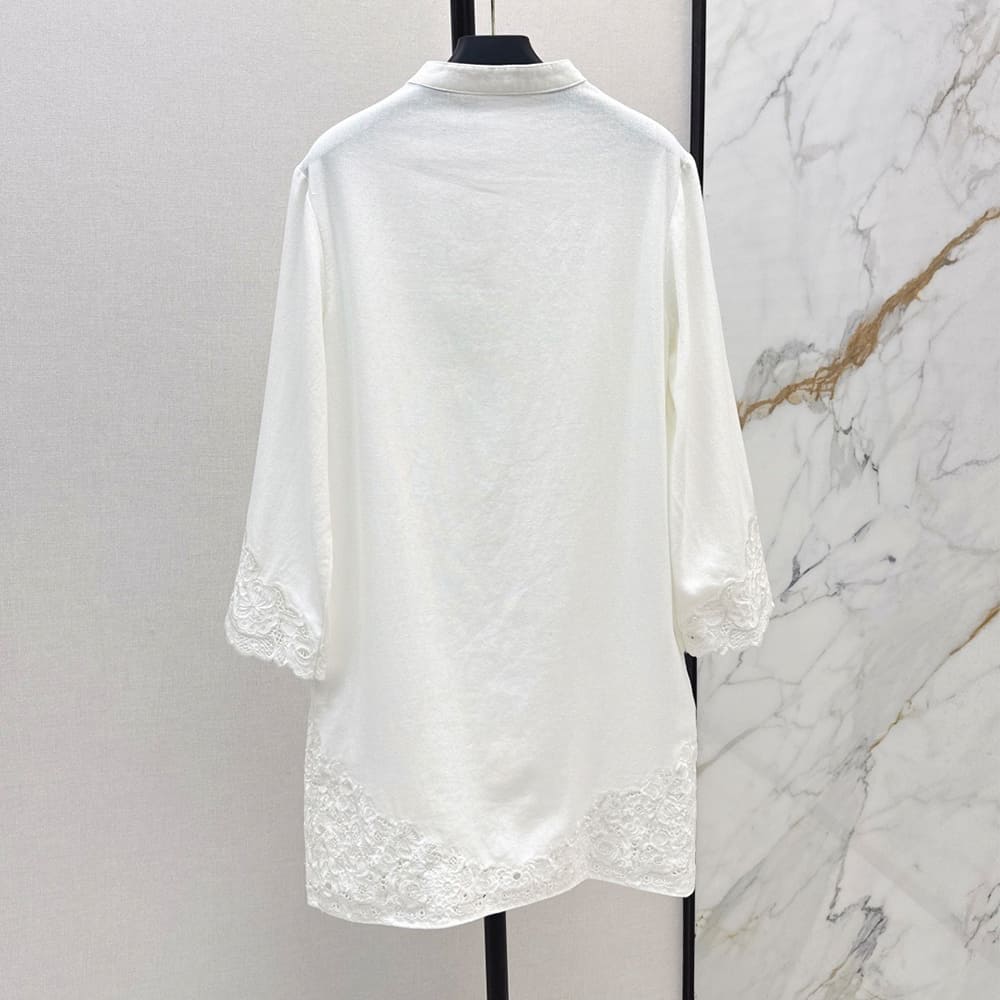 Va1e*ntin0 WOMEN DRESS(size:S|M|L)