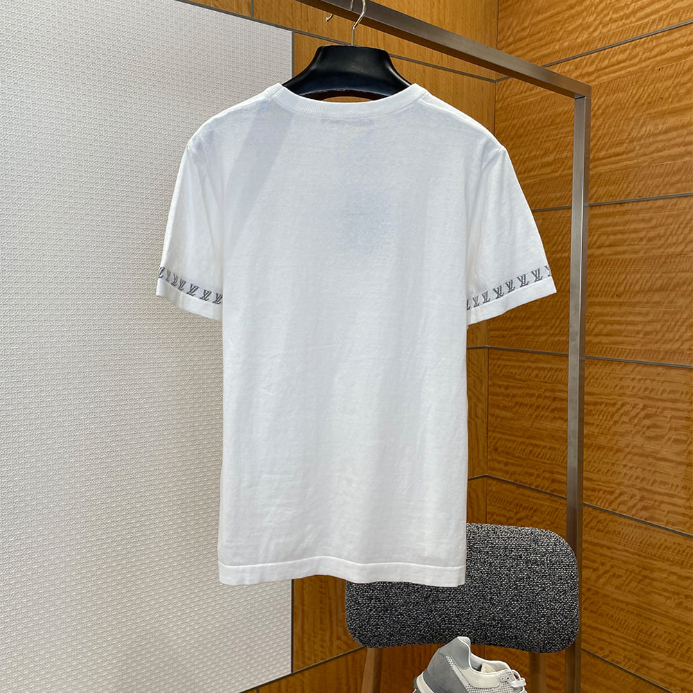 LV UNISEX SHIRT(size:S|M|L|XL)