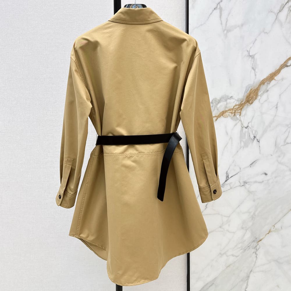 Ce1i*e WOMEN DRESS(size:S|M|L)