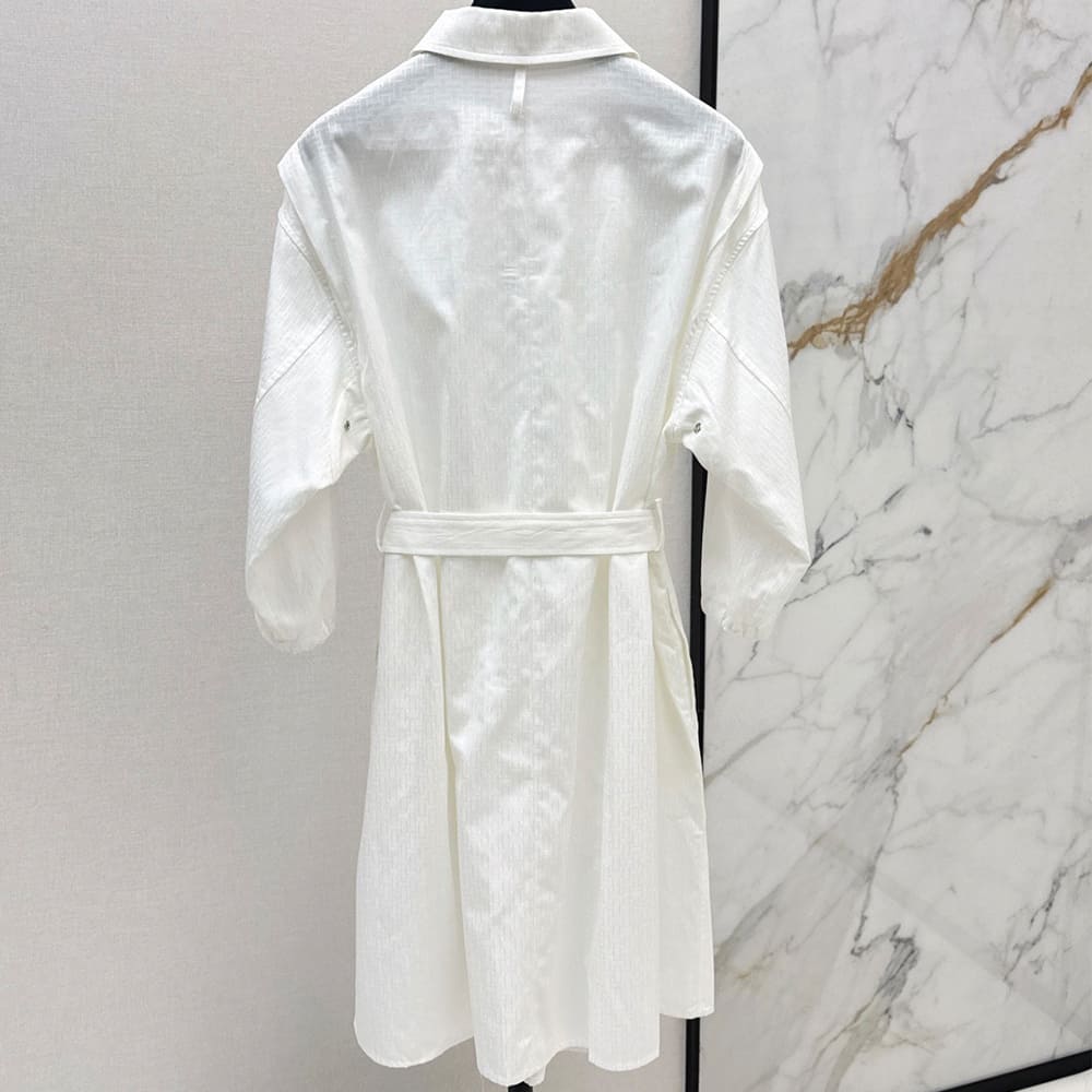 H**me5 WOMEN DRESS(size:S|M|L)