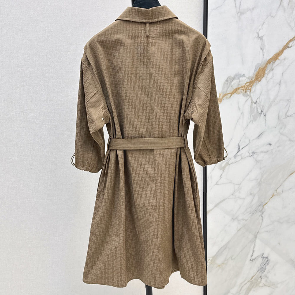 H**me5 WOMEN DRESS(size:S|M|L)